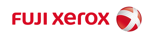 fuji-xerox-logo
