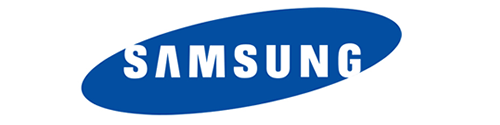 samsunglogo