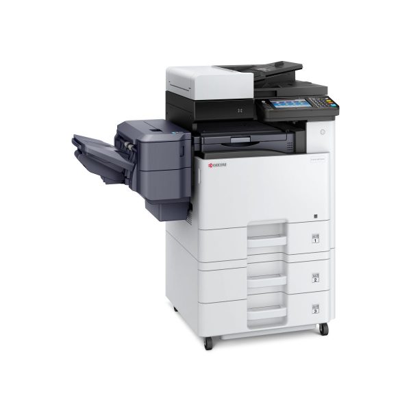 ECOSYS_M8130cidn_Comb05_L ECOSYS_M8130cidn_Comb05_L