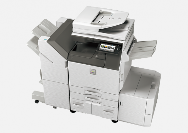 MX2630N MX2630N