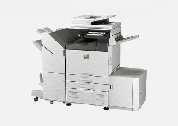 MX3050N MX3050N