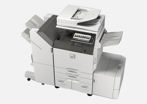 MX3060V MX3060V