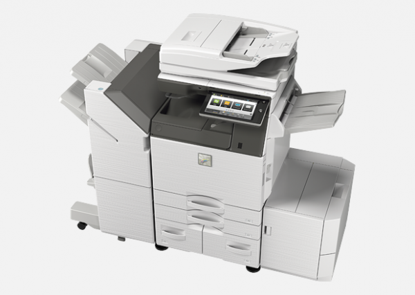 MX3070V MX3070V