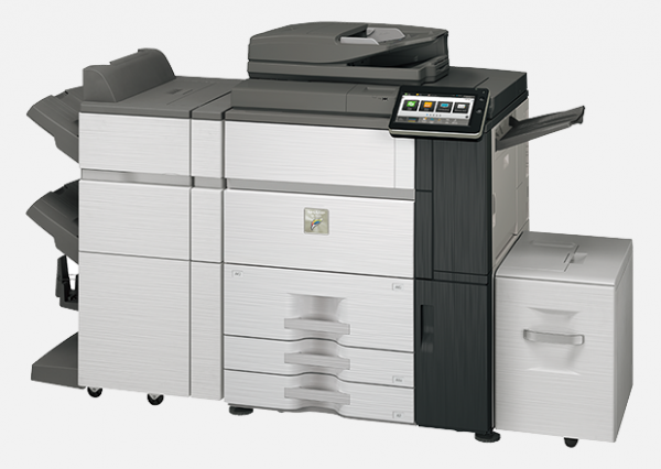MX6580N MX6580N