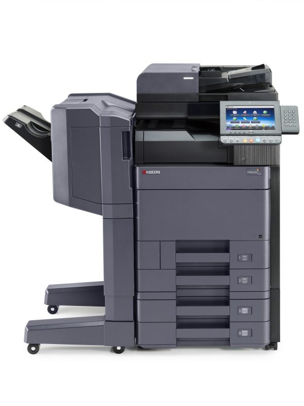TASKalfa 5052ci F-Comb07 TASKalfa 5052ci F-Comb07