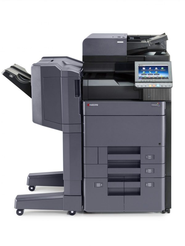 TASKalfa 6052ci F-Comb09 TASKalfa 6052ci F-Comb09