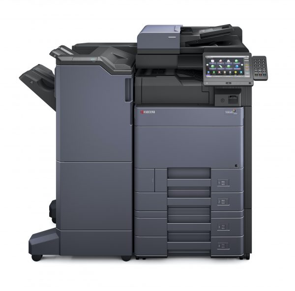 Kyocera TASKalfa 2553ci Kyocera TASKalfa 2553ci